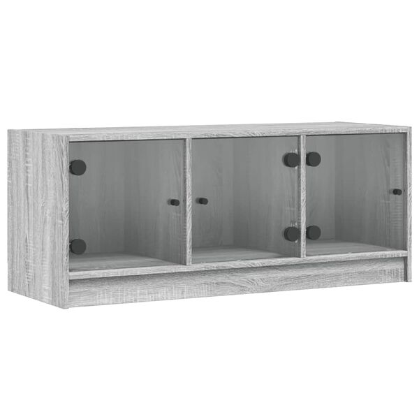 Showing Product Image 1 of 12