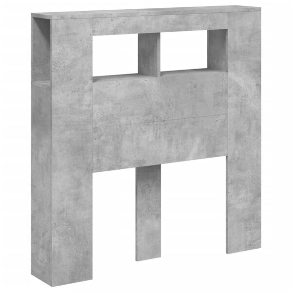 Showing Product Image 4 of 15