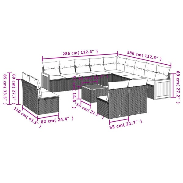 Showing Product Image 3 of 17