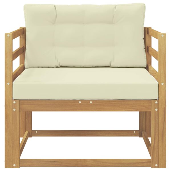 Showing Product Image 3 of 8