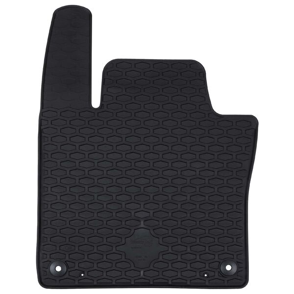 Showing Product Image 2 of 8