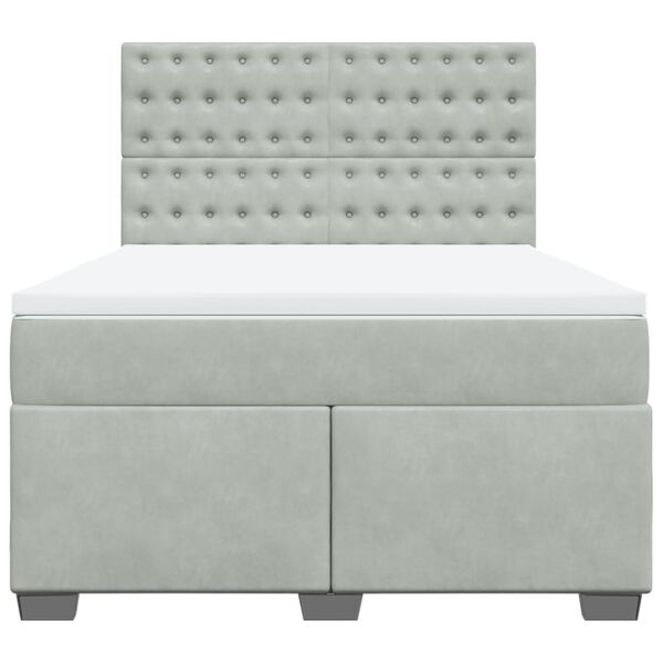 Showing Product Image 4 of 14