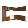 Brown_oak