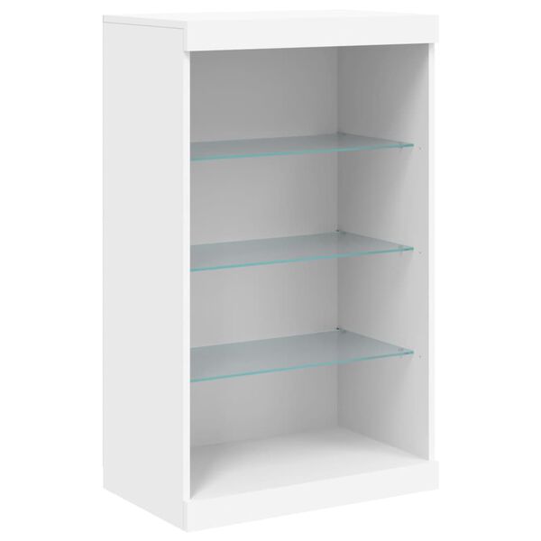 Showing Product Image 3 of 15