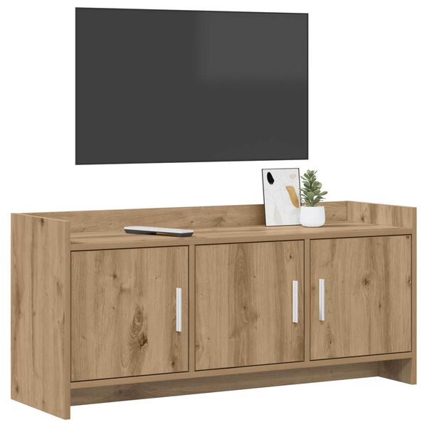 Showing Product Image 2 of 6