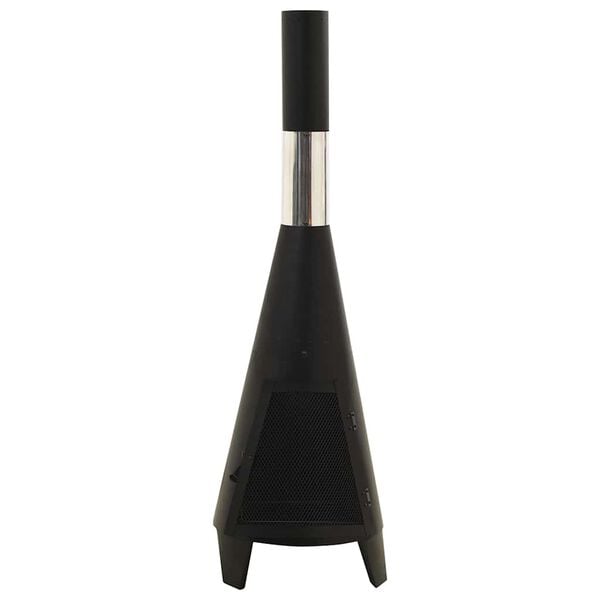 Showing Product Image 4 of 9