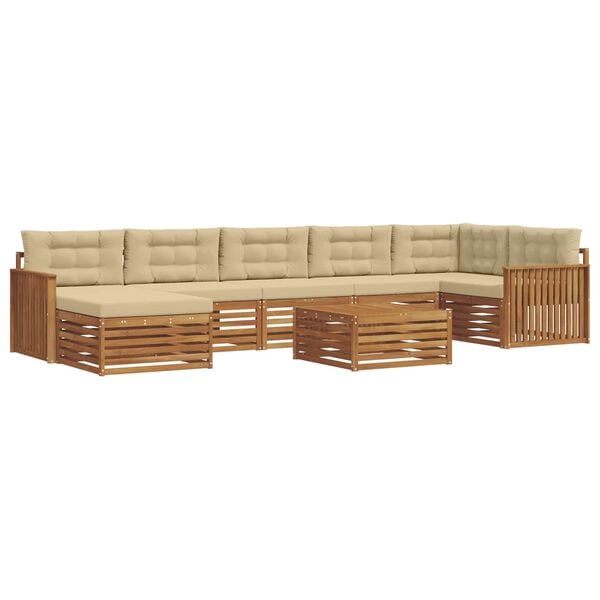 Showing Product Image 1 of 13