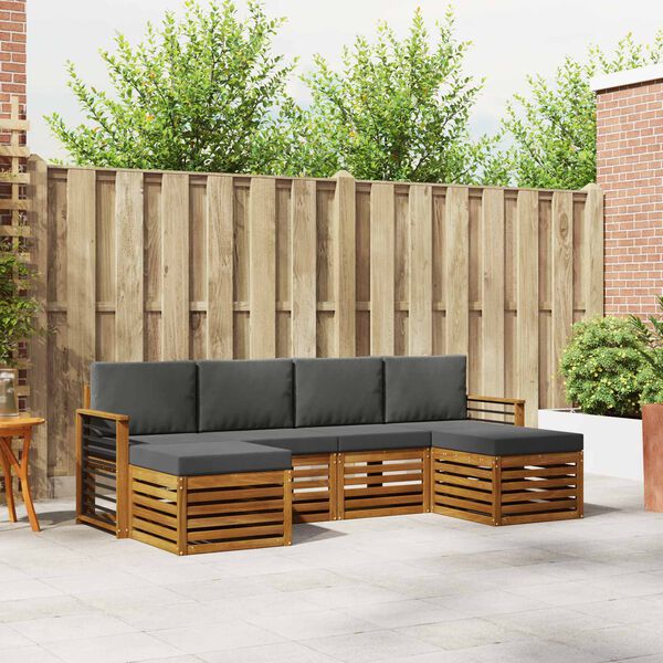 Showing Product Image 2 of 9