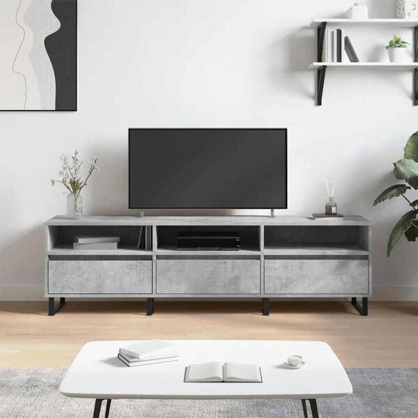 Showing Product Image 2 of 11