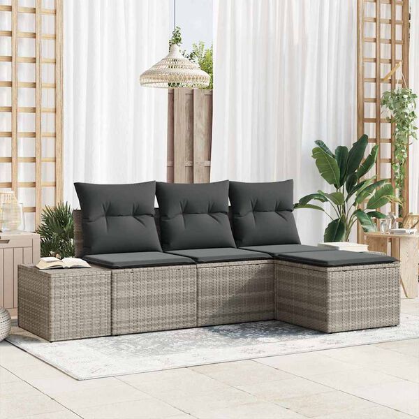 Showing Product Image 2 of 16