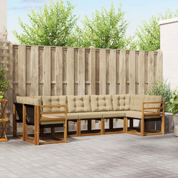 Showing Product Image 2 of 10