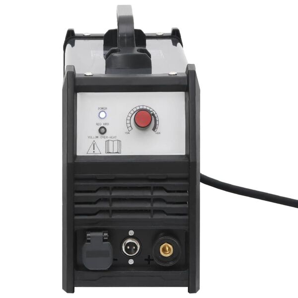 vidaXL plazmas griezējs, 40 A