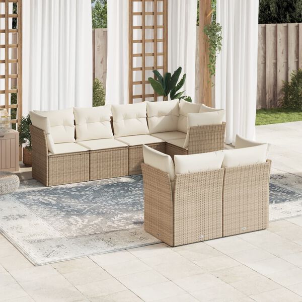 Showing Product Image 2 of 14