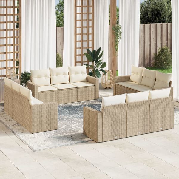 Showing Product Image 2 of 12