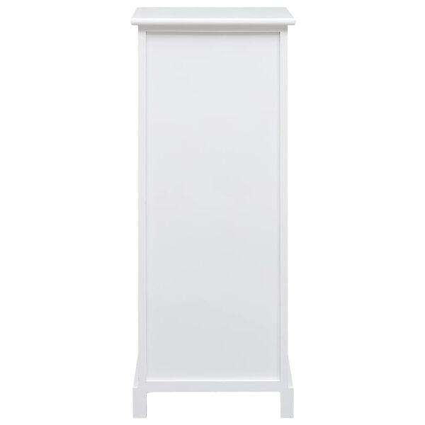 Showing Product Image 3 of 8