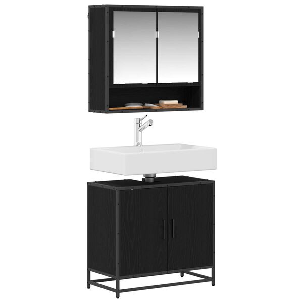 Showing Product Image 3 of 18