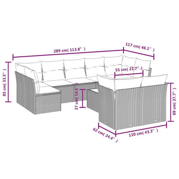 Showing Product Image 3 of 14