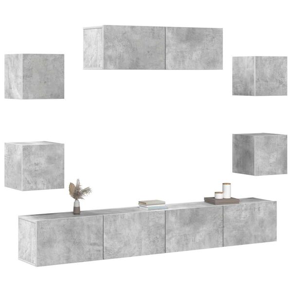 Showing Product Image 3 of 12
