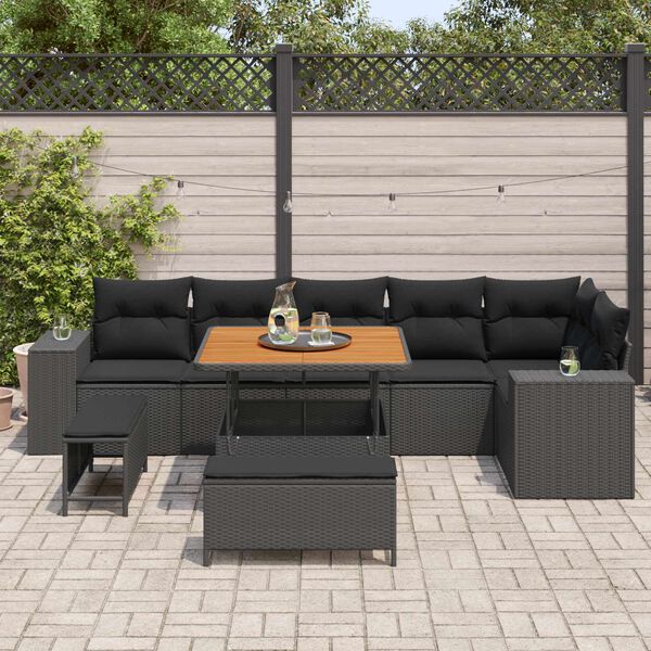Showing Product Image 3 of 18
