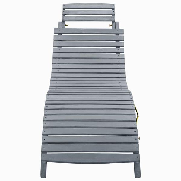Showing Product Image 3 of 19