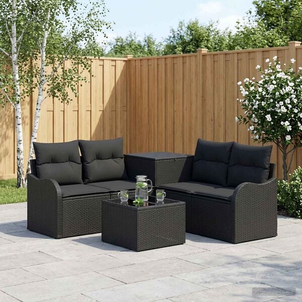 Showing Product Image 2 of 14