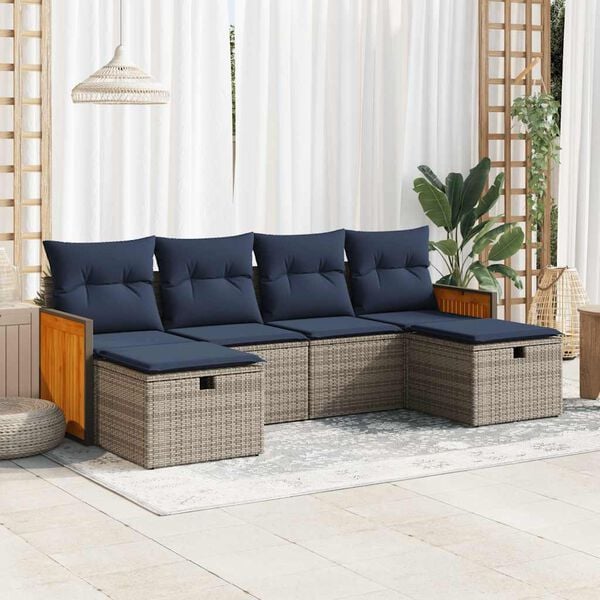 Showing Product Image 2 of 16