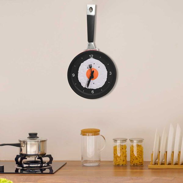 Showing Product Image 2 of 6