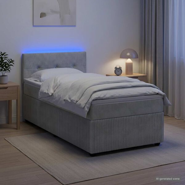 Showing Product Image 4 of 13