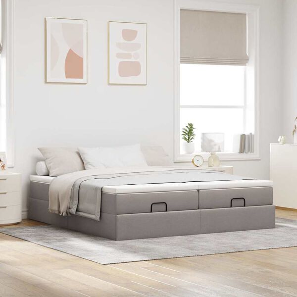Showing Product Image 3 of 17
