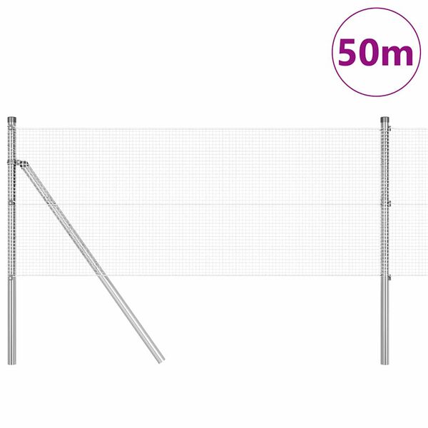 Showing Product Image 3 of 15
