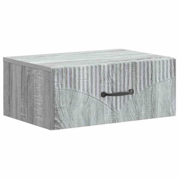 Showing Product Image 1 of 8