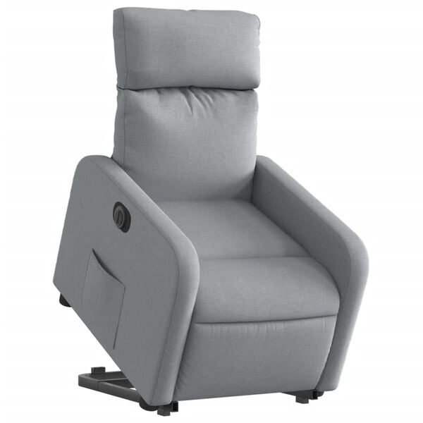 Showing Product Image 3 of 17