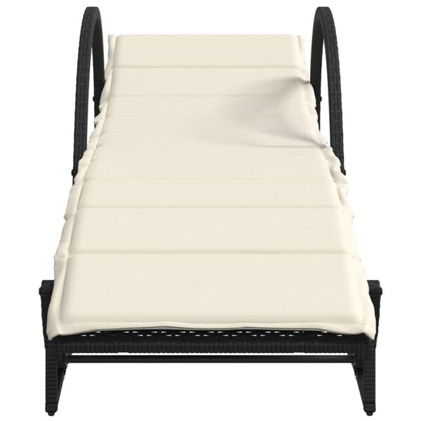 Showing Product Image 4 of 10