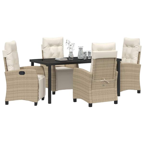 Showing Product Image 3 of 11