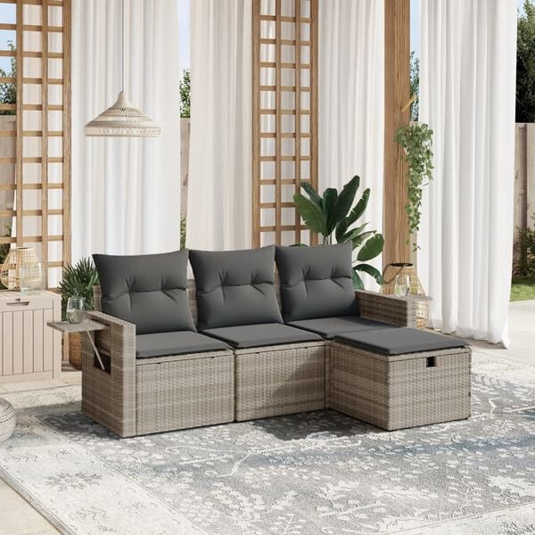 Showing Product Image 2 of 16