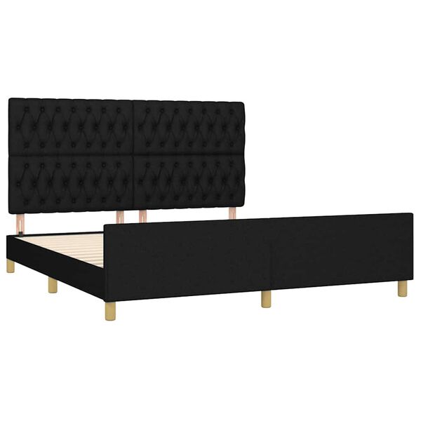 Showing Product Image 4 of 15