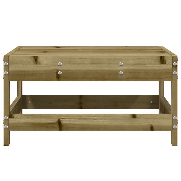 Showing Product Image 3 of 7
