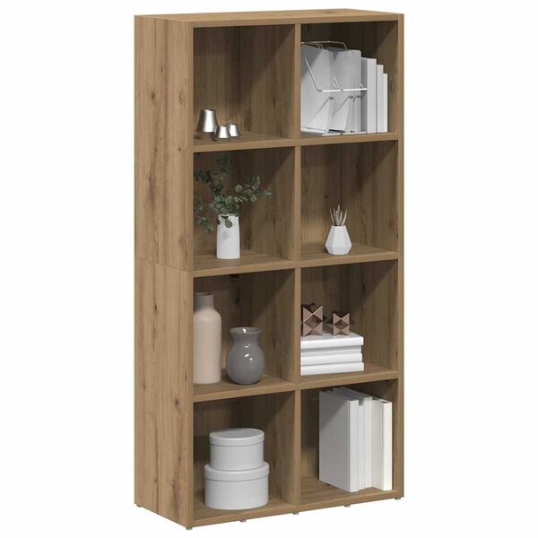 Showing Product Image 4 of 12