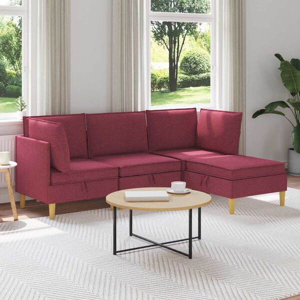 Showing Product Image 2 of 13