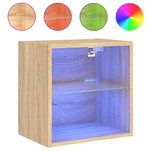 Showing Product Image 1 of 18
