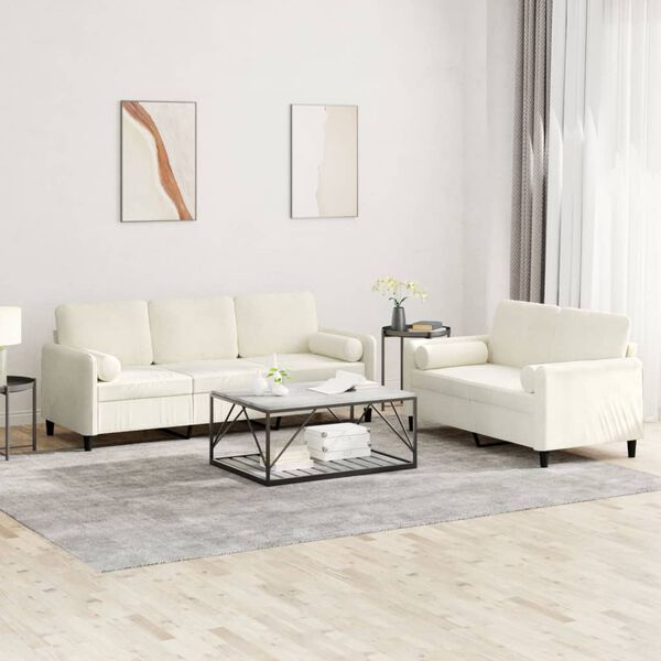 Showing Product Image 2 of 8