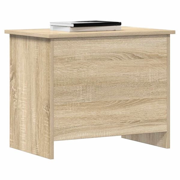 Showing Product Image 2 of 7
