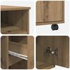 Produkta sīktēla attēls 9 no 12