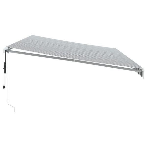 Showing Product Image 4 of 12