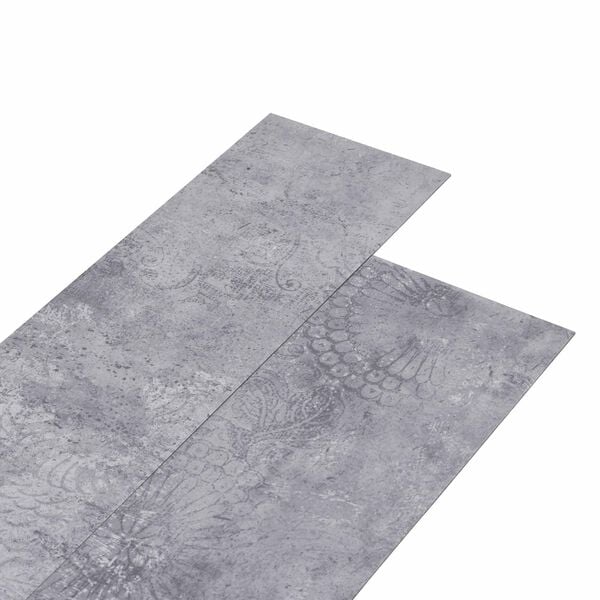 Showing Product Image 1 of 8