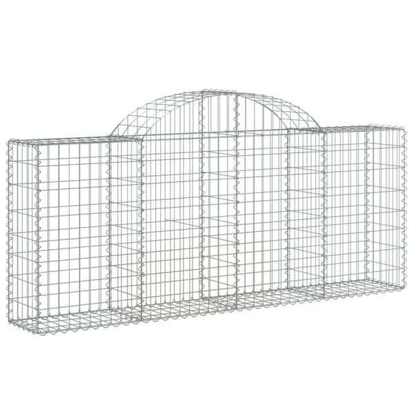 Showing Product Image 3 of 6