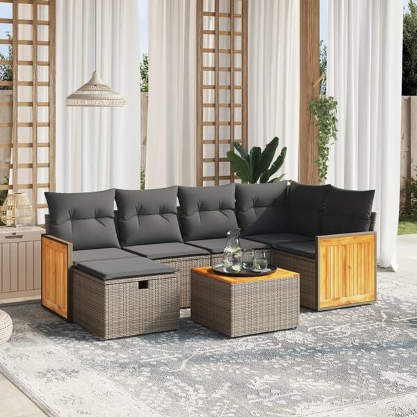 Showing Product Image 2 of 17