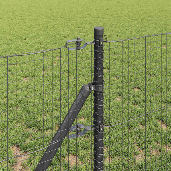 Showing Product Image 4 of 17