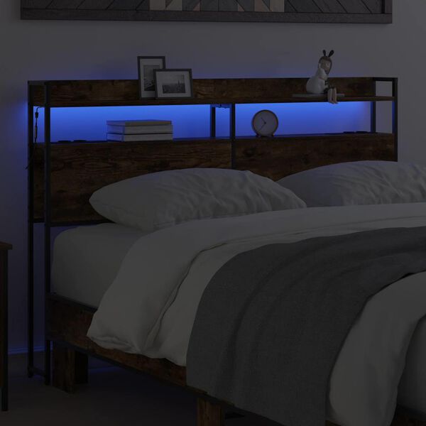 Showing Product Image 4 of 16