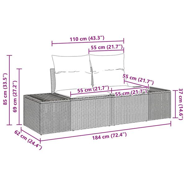 Showing Product Image 3 of 4